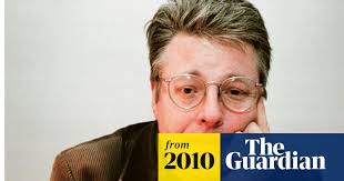 Any time you create a bundle, it needs the word 'bundle' in the title. Stieg Larsson Becomes First Author To Sell 1m Ebooks On Amazon Stieg Larsson The Guardian