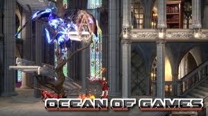 Phasmophobia is an indie horror game developed and published by kinetic games. Bloodstained Ritual Of The Night Codex Free Download
