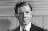 After the Dance (1935)