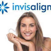 THE BEST 10 Dentists near PURCELLVILLE, VA