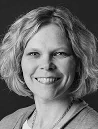 THE TECHNOLOGY ISSUE