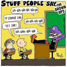 The Splatoon Crew On Instagram Wa Waluigi Lol Funny Ssb4 Waluigiforsmash Charliebrown Peanuts Funny Games Inside Jokes Funny Memes