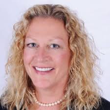 Bethany Cass, FCAS, MAAA