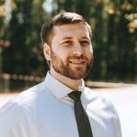 Shawn Concannon's Instagram, Twitter & Facebook