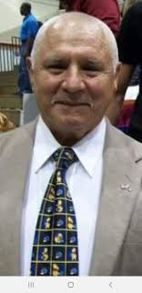 A sad day. The Ambient & Trance community loses Keith ( Second Culture  )McGrew to Covid. He's gone back to the stars from which he came. RIP  Brother.  https://www.youtube.com/user/liverawkstar?fbclid=IwAR2CyA_foooOA9VGjiMK6K4cf  ...