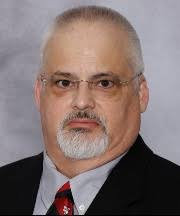 Women's Soccer Coaches