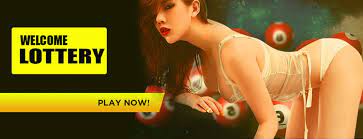 Lottery Singapore Pool 4d Toto Sweep Result Lottery Online Lottery Singapore