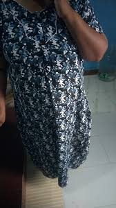 Akka Thambi Milk Feeding Hot Tamil Talking by Benita Sweety: Wife, Tits,  Desi, Homemade, BBW Porn | Faphouse