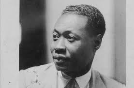 Sonnets and Songs' by Claude McKay from The Liberator. Vol. 2 No. 7. July,  1919.