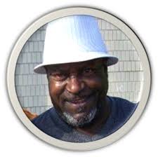 Obituary for Rayford Dean Jackson