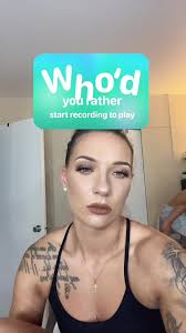 #scarlettjohansson #womancrush