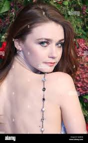 At barden hi-res stock photography and images