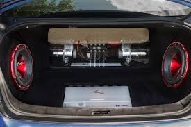 This results in reduced body roll when turning corners and curves. Car Truck Parts Mount Airride Air Suspension Bags Airlift 3p Controller Cradle Only Car Truck Suspension Steering Parts