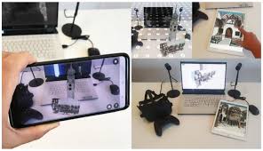 Bellingham moses lake olympic pen portland seattle skagit wenatchee yakima. Applied Sciences Free Full Text Human Computer Interaction Based On Scan To Bim Models Digital Photogrammetry Visual Programming Language And Extended Reality Xr Html