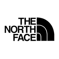 Maybe you would like to learn more about one of these? 50 Off North Face Coupons Promo Codes July 2021