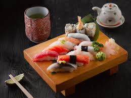 The rice texture is quite resilient so it can be used to make a wide variety of other. Best Sushi Rice Brand
