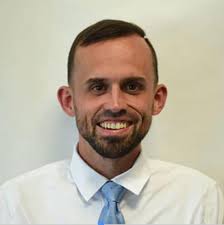 Eric Bauer Matthews Hyundai