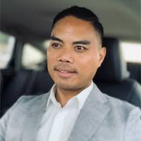 James Arbogast Email & Phone Number