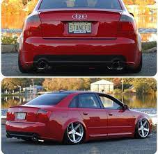 690028102e456445a3f75e7956f937f4 Jpg 720 706 Audi A4 Audi Motorsport Audi Cars