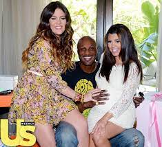 Kourtney Kardashian S Baby Shower Kourtney Kardashian Baby Celebrity Baby Showers Kardashian Style