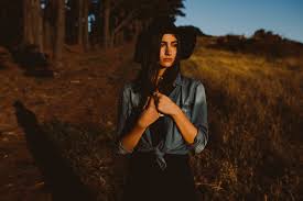 Lauren Nicholas — Dean Raphael Australian Photographer & Filmmaker