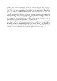 Check spelling or type a new query. Bawang Merah Bawang Putih Short Story