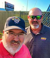 Jay Estes (@jayestes28)