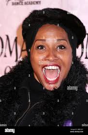 Jennifer lewis hi-res stock photography and images