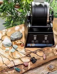 Home » rock tumbling tips » rock tumbling instructions. Official Hobby Lobby On Twitter With A Rock Tumbler Kit You Can Turn Rough Rocks Into Made By You Accessories Diy Https T Co Dommznrupv