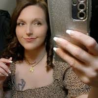 60+ "Amanda Gail" profiles