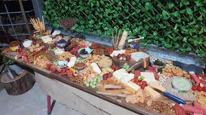 See more ideas about food platters, wedding food, grazing tables. Grazing Table 21st Birthday Thegrazingtblelady Grazing Tables Fruit Platter Food