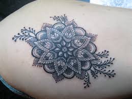 We have a high level of continuous local our tattoo shop in miami is a very relaxed and peaceful, giving you the best tattoo experience ever. Mandala Tattoo With Dot Work In Black And Grey Done At Tabernacle Tattoo In Historical Ybor City Tampa Florida By Tattoo Art Tattoos Tattoo Shop Tattoo Artists