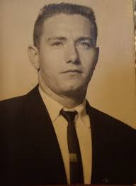 Stanley M Phillips Obituary