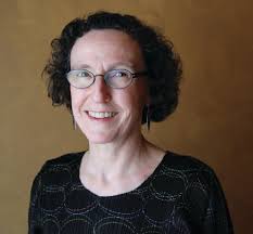 Experts identify top six scandals amid boom in art crime