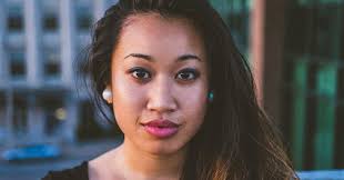 No Enclave — Exploring Laotian Los Angeles