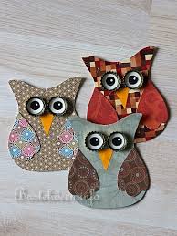 Maybe you would like to learn more about one of these? Herbstbasteln Mit Kindern Recyclingbasteln Bunte Eule Fensterbild
