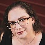 Amazon.com: C. L. McCollum: books, biography, latest update