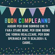 Pin Di Iose Su Auguri Di Buon Compleanno Buon Compleanno Buon Compleanno Figlio Buon Compleanno Nipote