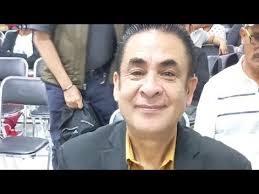 Nicolas Partida Tema Los 4 Absolutos