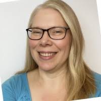 100+ "Kelly Mack" profiles