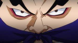 Download One Piece Eps 930 Sub Indo Mudah