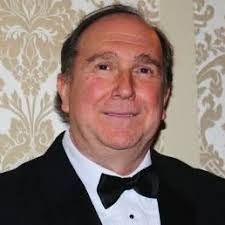 James Zych's Instagram, Twitter & Facebook