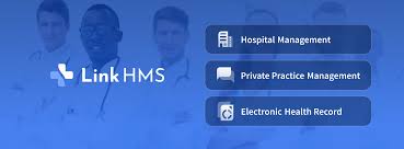 Image result for Practice Management Links