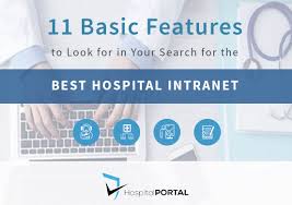 It was opened on the site of the old qeii in june 2015 following a £30 million investment. Intranet Hospital Queen Elizabeth 2 Paklut