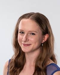 Bobbie Lancaster's Instagram, Twitter & Facebook