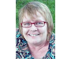 Barbara Gilmartin Obituary (1956