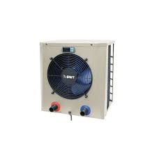epingle sur gamme pompe a chaleur