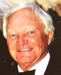 William Denton Obituary (1940