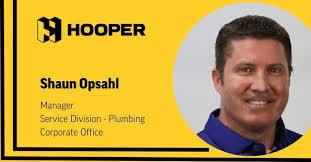 Kyle Schlichting's Instagram, Twitter & Facebook