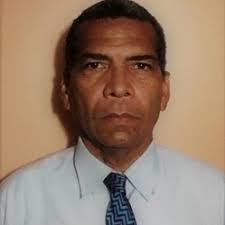 Jorge Cermeno's Instagram, Twitter & Facebook